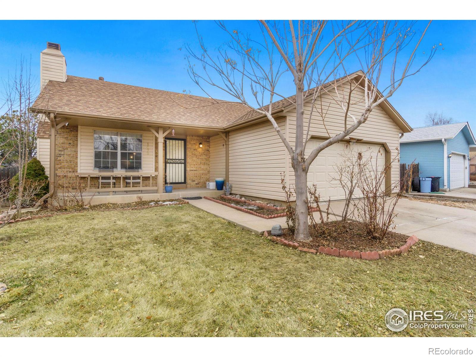Report Image for 1472 S Cathay Street,Aurora, Colorado