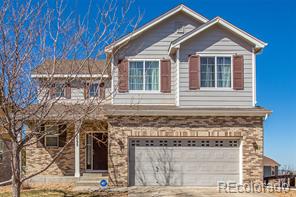 MLS Image #0 for 26095 e geddes place,aurora, Colorado