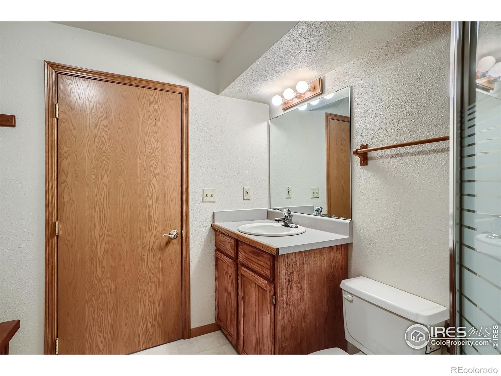 MLS Image #18 for 1250  honeysuckle court,windsor, Colorado