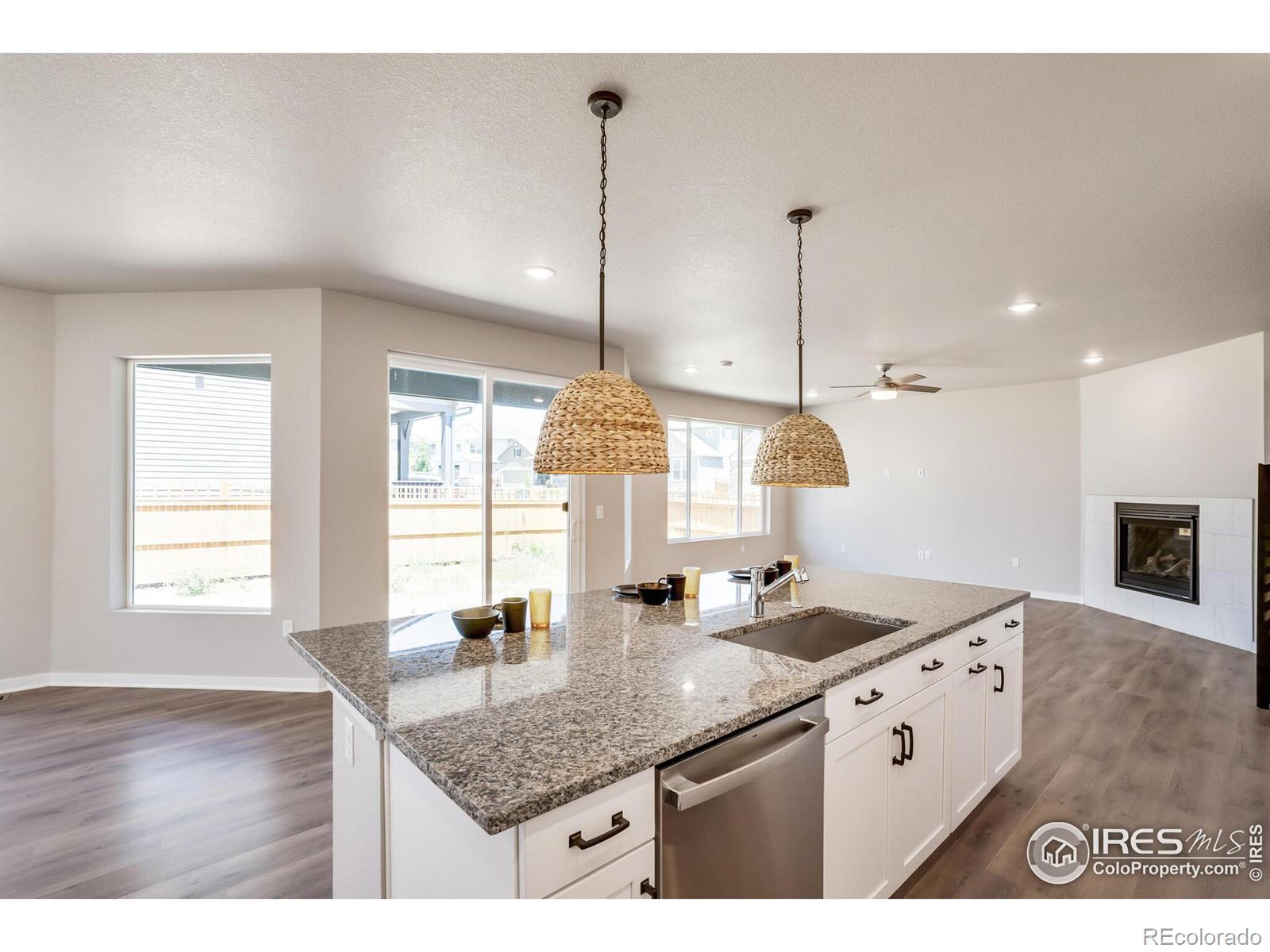 MLS Image #10 for 4365  lyceum court,timnath, Colorado