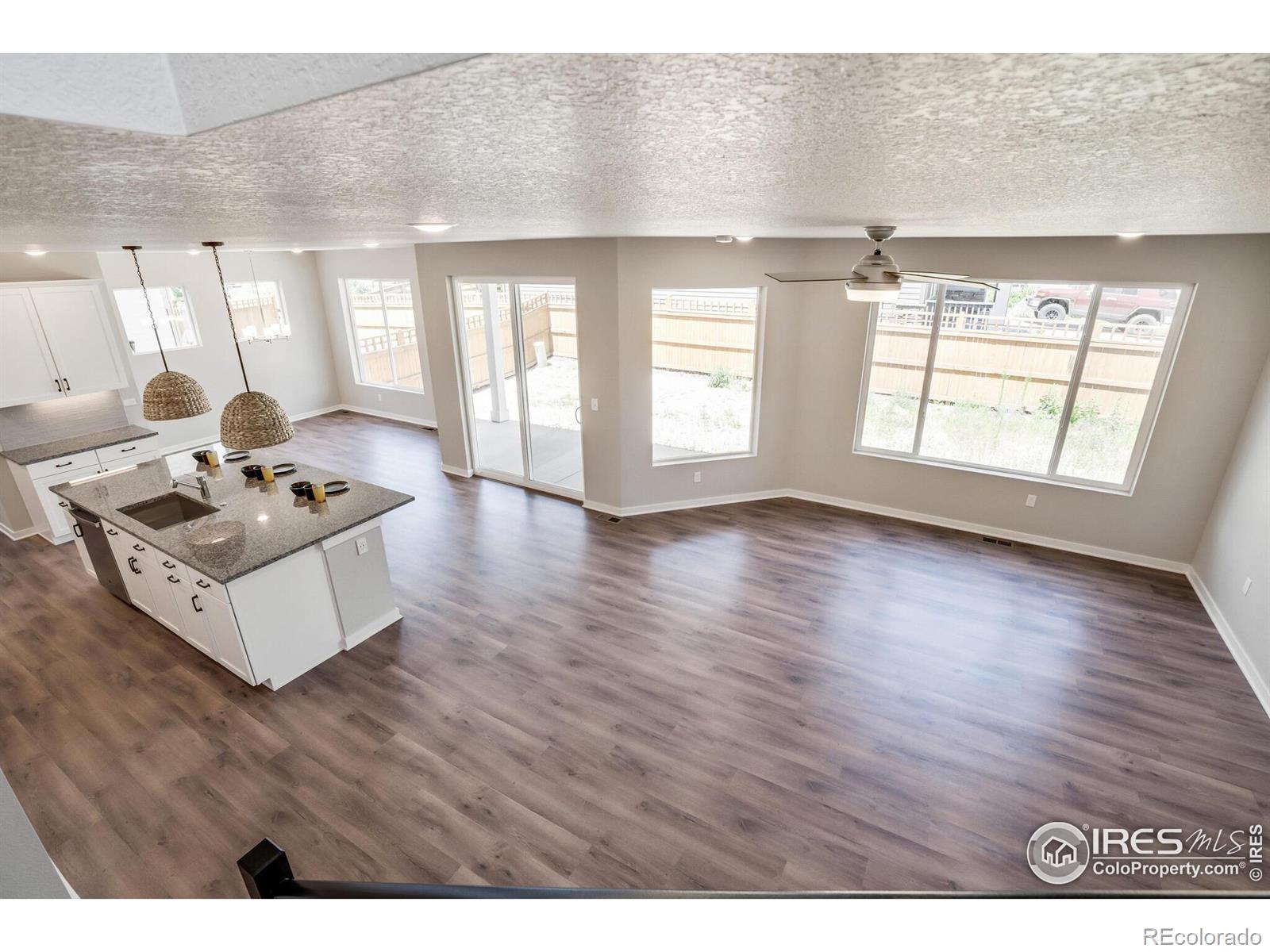 MLS Image #15 for 4365  lyceum court,timnath, Colorado