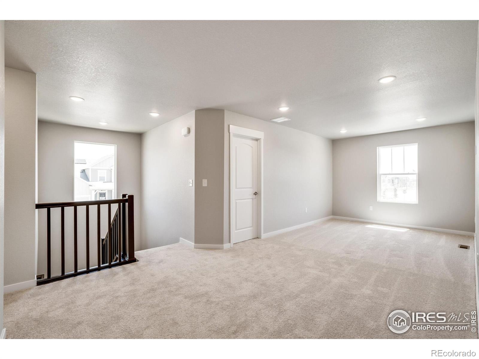 MLS Image #16 for 4365  lyceum court,timnath, Colorado