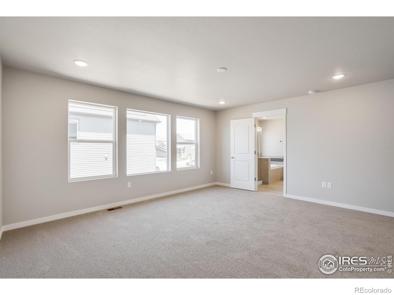 MLS Image #19 for 4365  lyceum court,timnath, Colorado