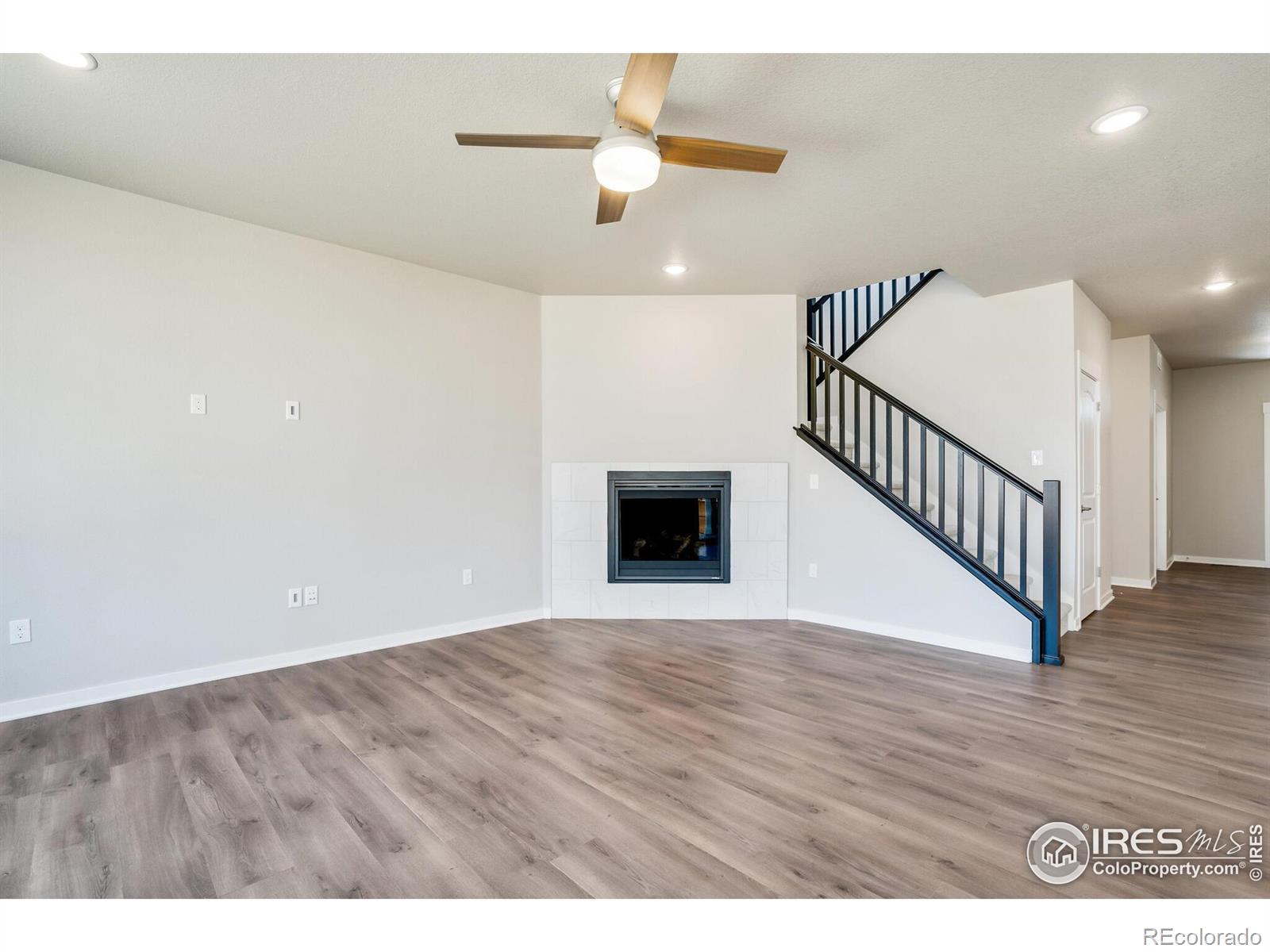 MLS Image #4 for 4365  lyceum court,timnath, Colorado