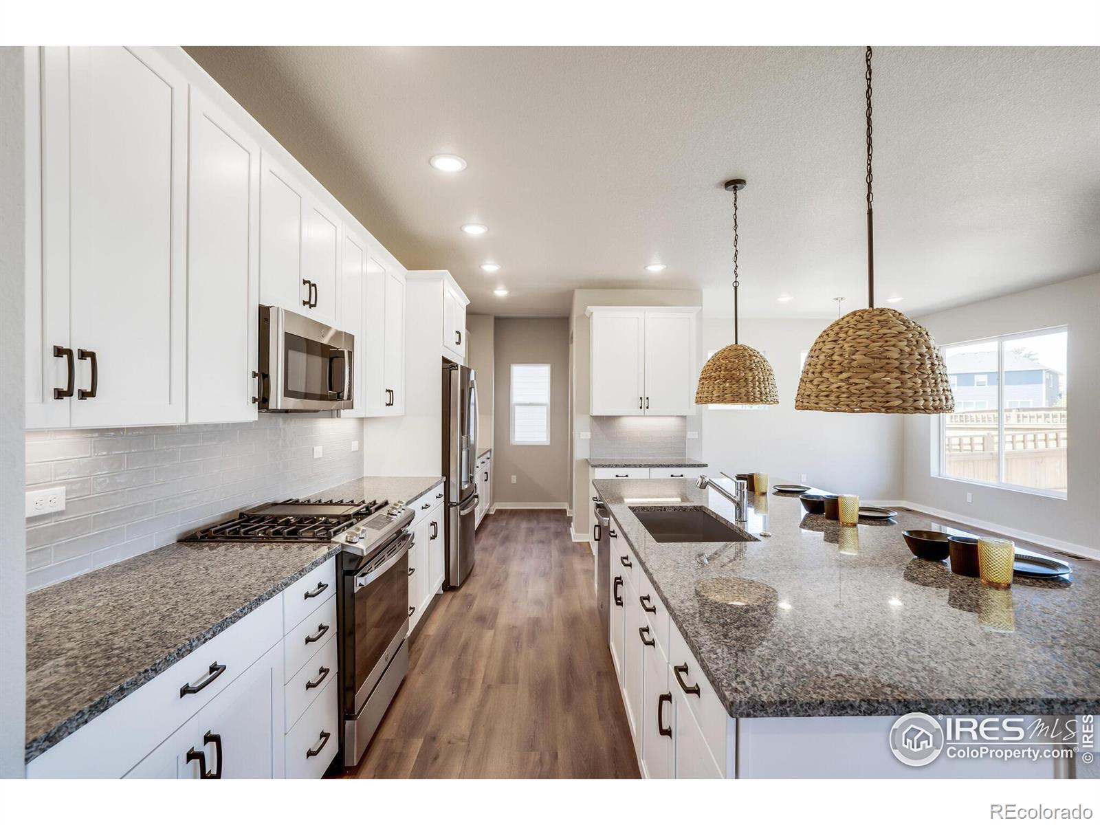 MLS Image #6 for 4365  lyceum court,timnath, Colorado