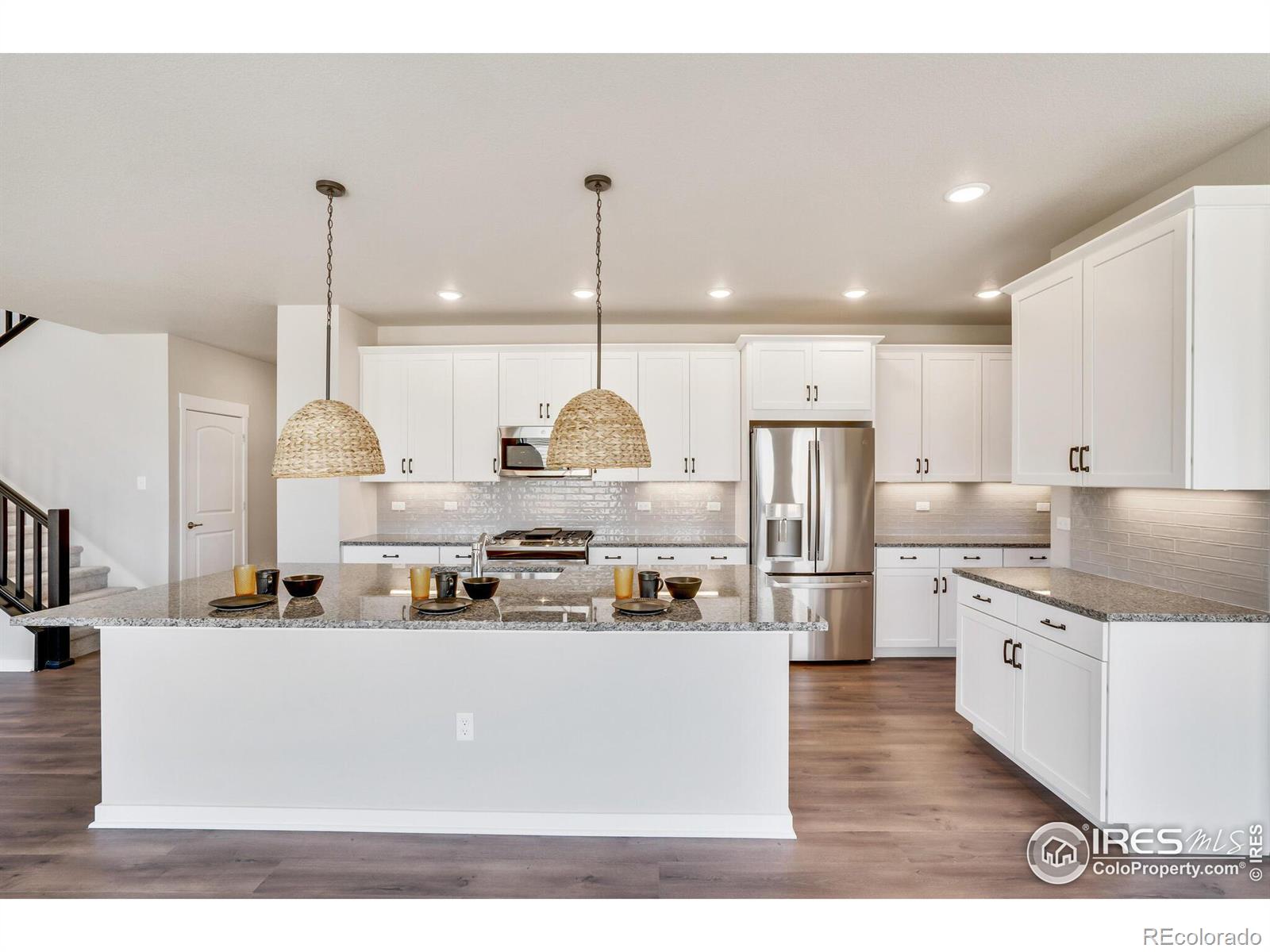 MLS Image #8 for 4365  lyceum court,timnath, Colorado