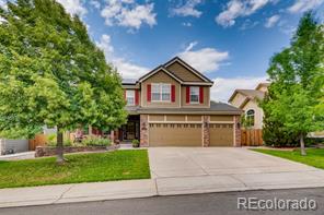 MLS Image #0 for 2751 e 138th place,thornton, Colorado