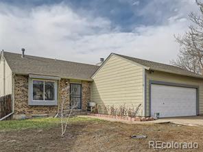 MLS Image #0 for 19105 e milan circle,aurora, Colorado