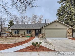 MLS Image #0 for 10121  yates court,westminster, Colorado