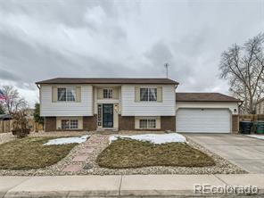 MLS Image #0 for 4390 e 118th avenue,thornton, Colorado