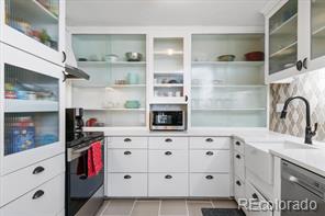 MLS Image #0 for 7020 e girard avenue 107,denver, Colorado