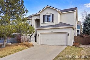 MLS Image #0 for 115  willowick circle,highlands ranch, Colorado