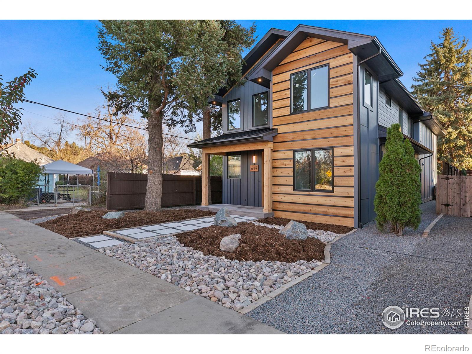 MLS Image #35 for 617  cherry street,fort collins, Colorado