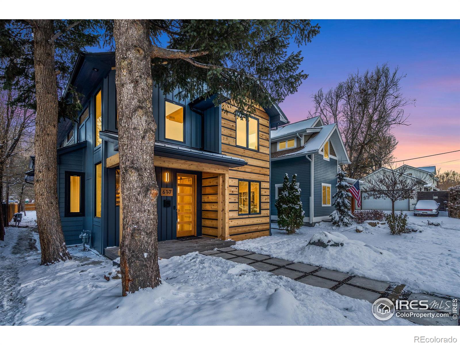 MLS Image #37 for 617  cherry street,fort collins, Colorado