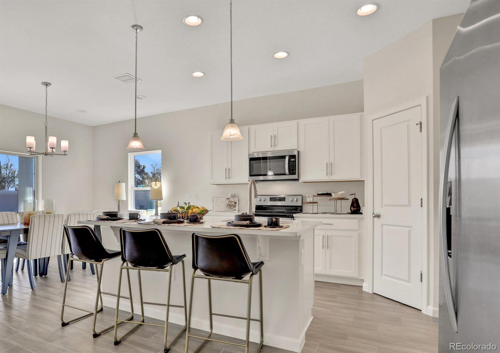 MLS Image #0 for 326 n geneva street ,aurora, Colorado