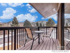 MLS Image #0 for 1141  fairway club circle,estes park, Colorado