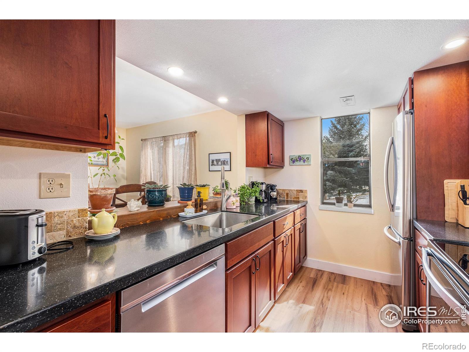 MLS Image #5 for 1141  fairway club circle,estes park, Colorado