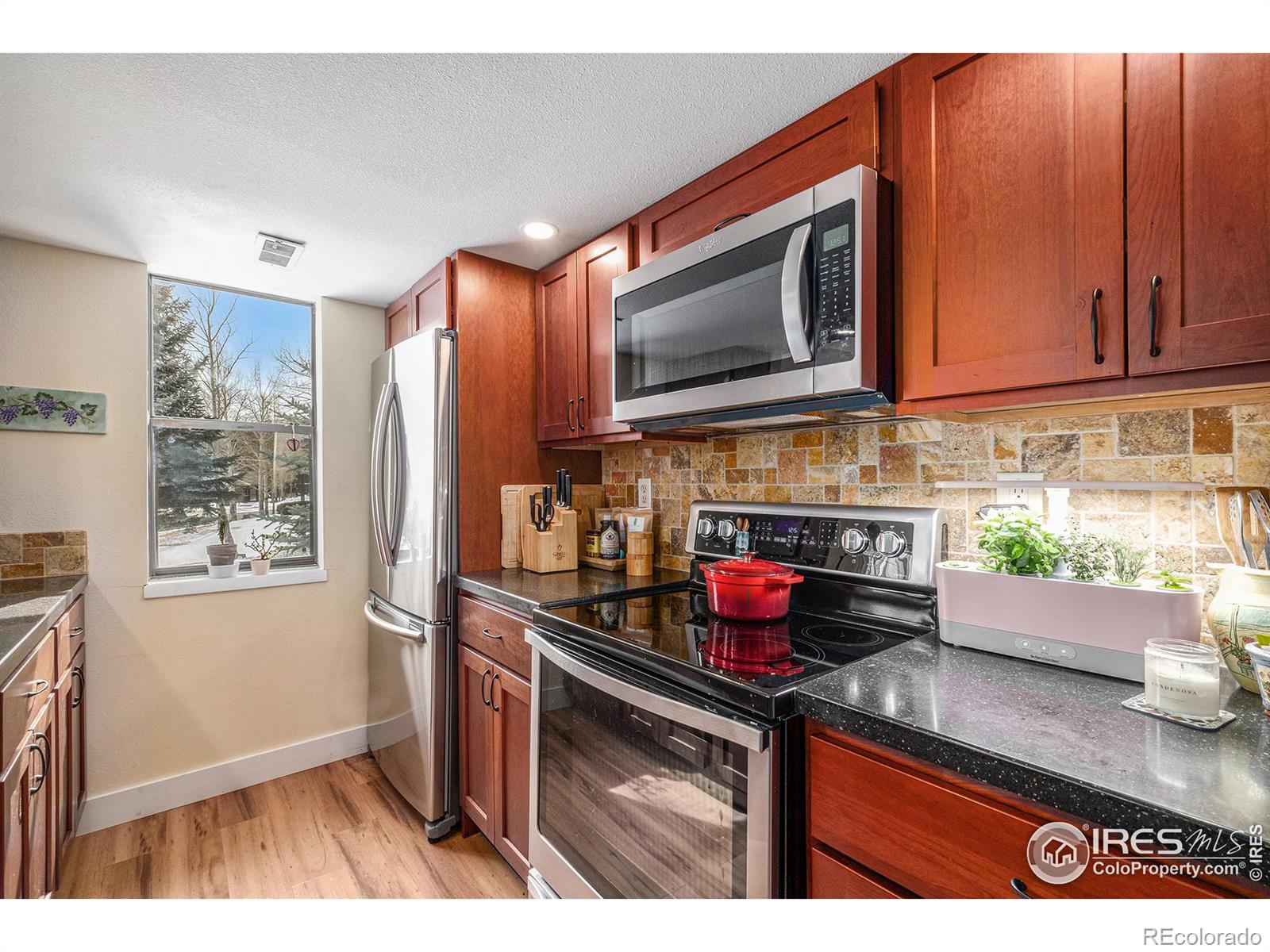 MLS Image #6 for 1141  fairway club circle,estes park, Colorado