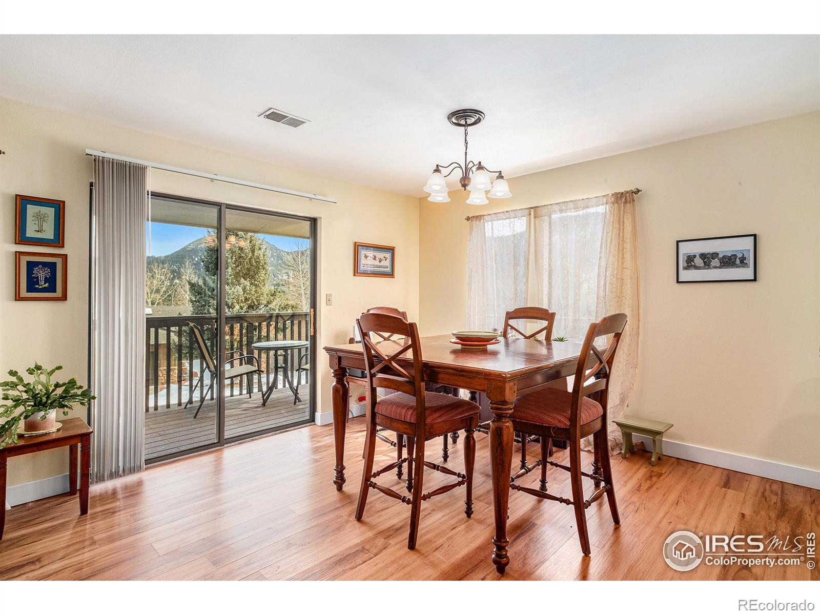 MLS Image #8 for 1141  fairway club circle,estes park, Colorado