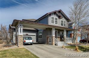 MLS Image #0 for 13675 w 84th avenue,arvada, Colorado