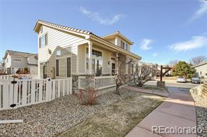 MLS Image #0 for 14310  mission way,broomfield, Colorado