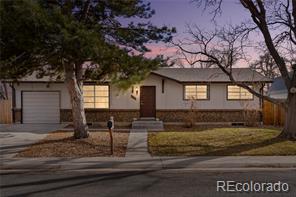 MLS Image #0 for 5730 w 79th avenue,arvada, Colorado