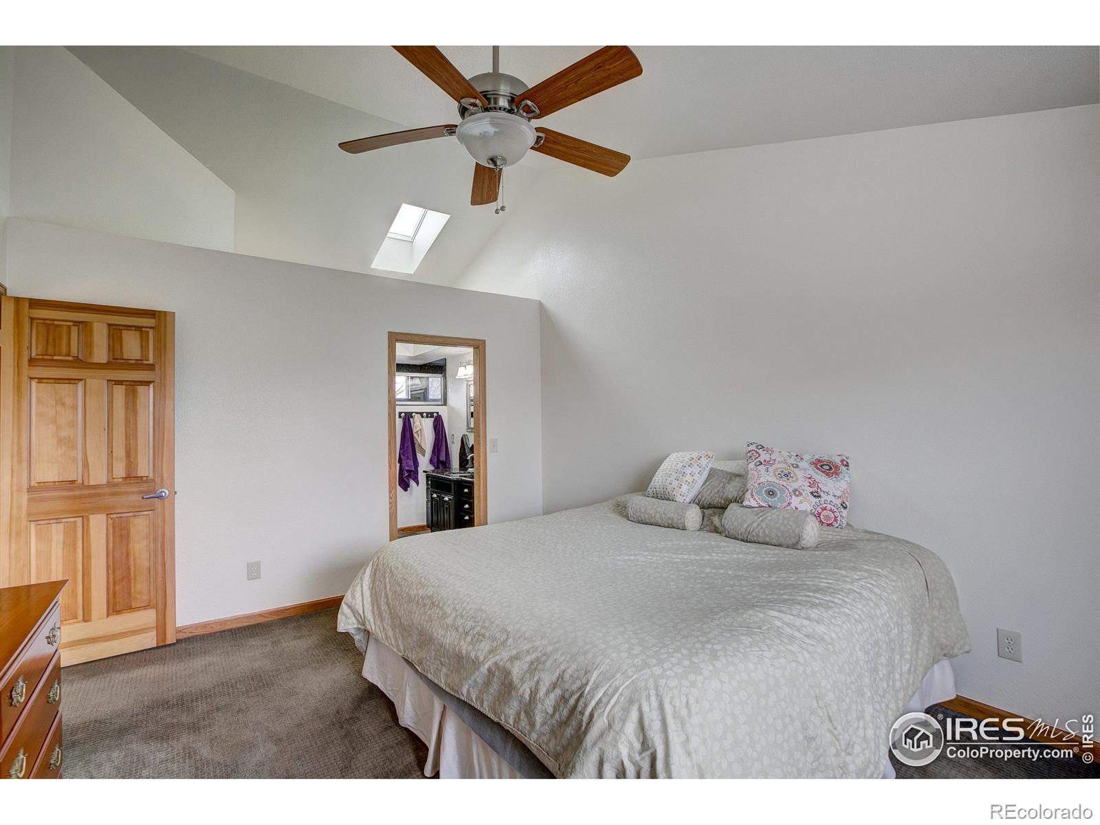 MLS Image #12 for 1481  silverwood court,windsor, Colorado