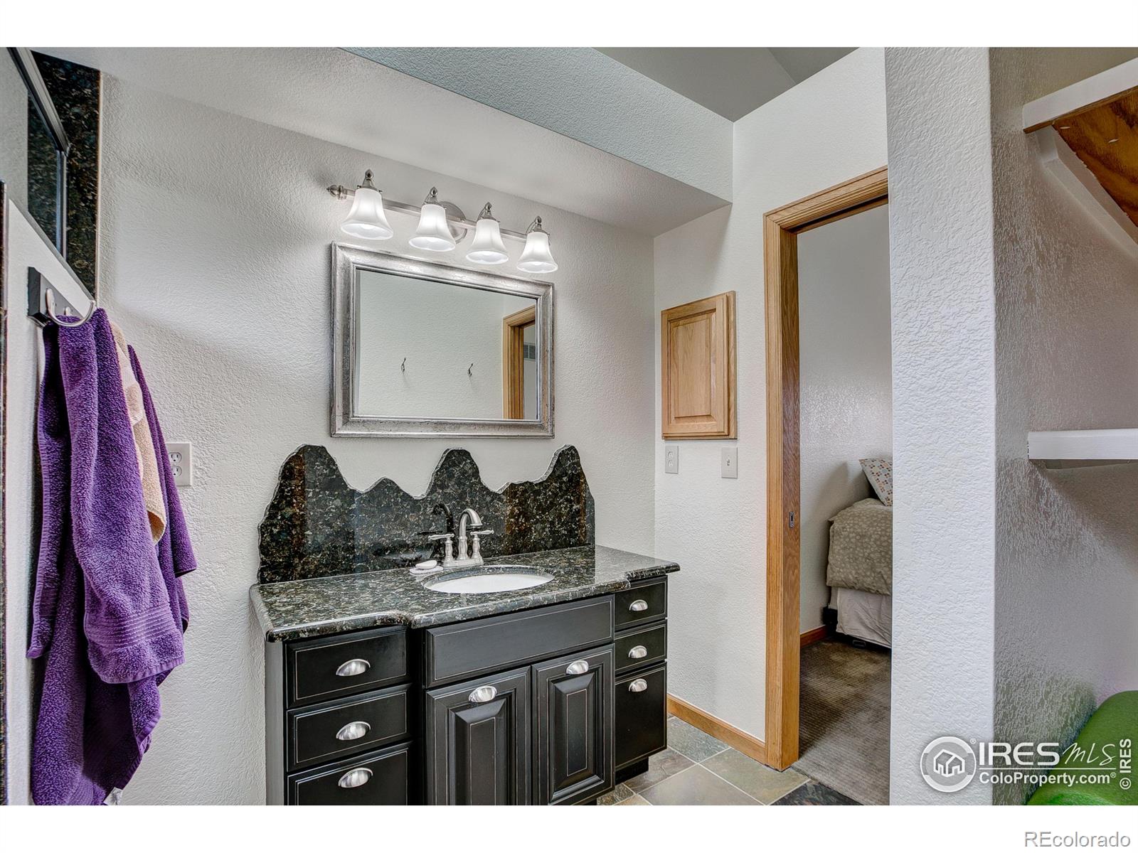 MLS Image #14 for 1481  silverwood court,windsor, Colorado