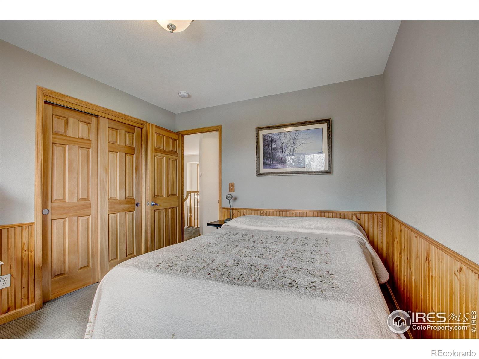 MLS Image #15 for 1481  silverwood court,windsor, Colorado