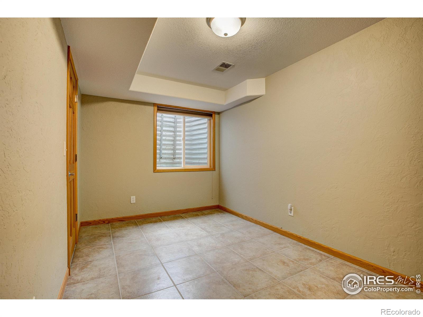 MLS Image #21 for 1481  silverwood court,windsor, Colorado