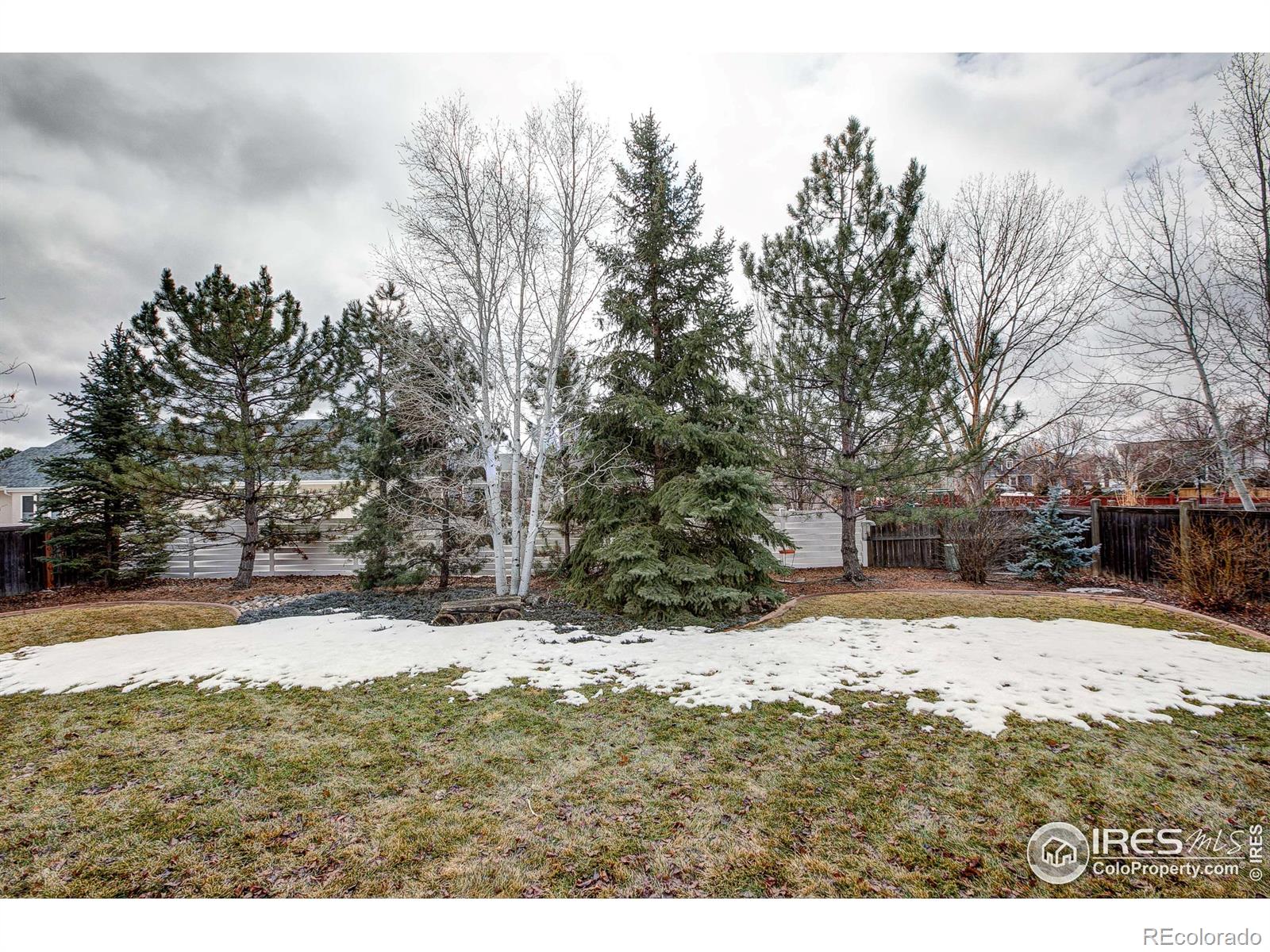 MLS Image #26 for 1481  silverwood court,windsor, Colorado