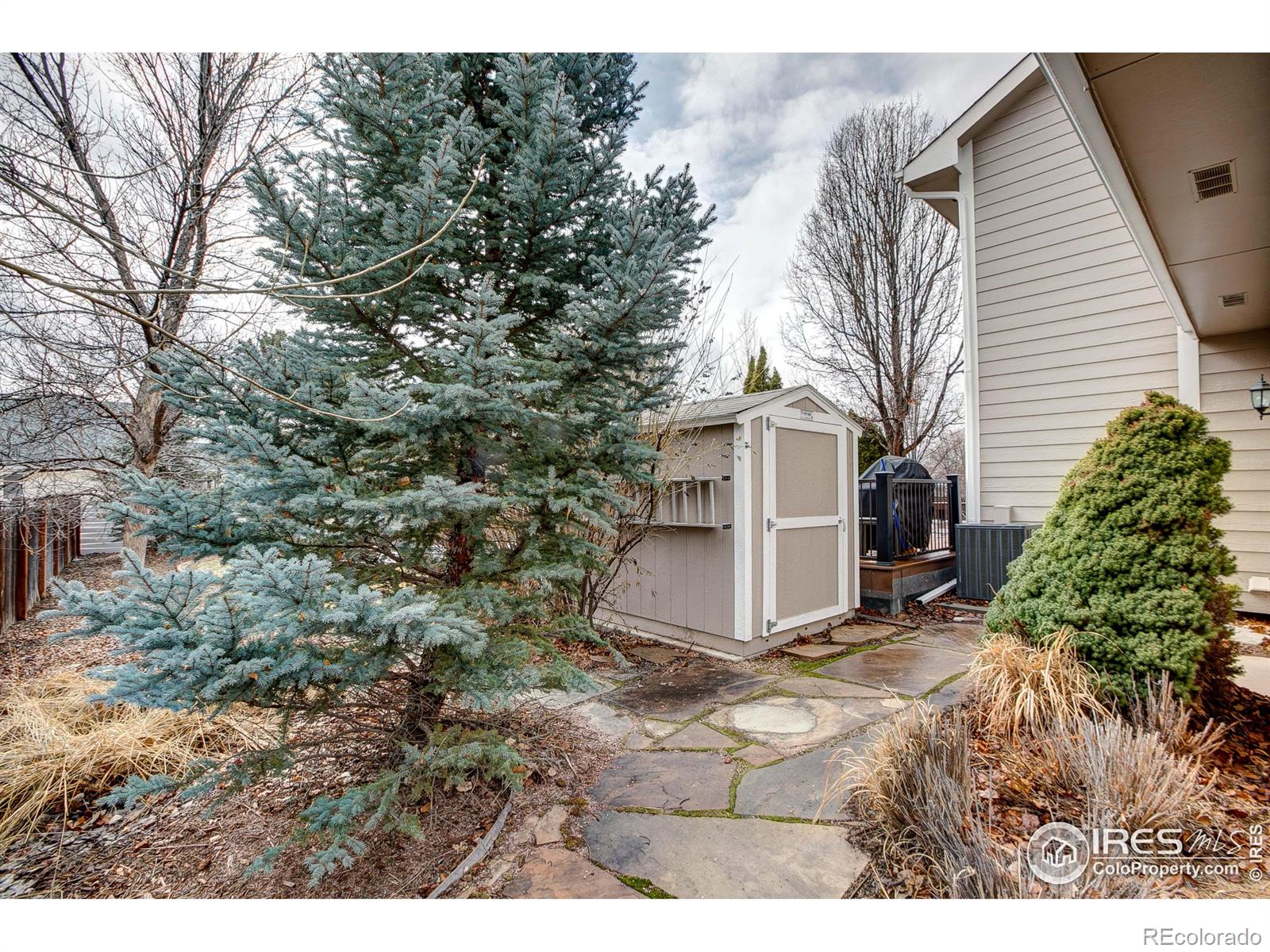 MLS Image #27 for 1481  silverwood court,windsor, Colorado