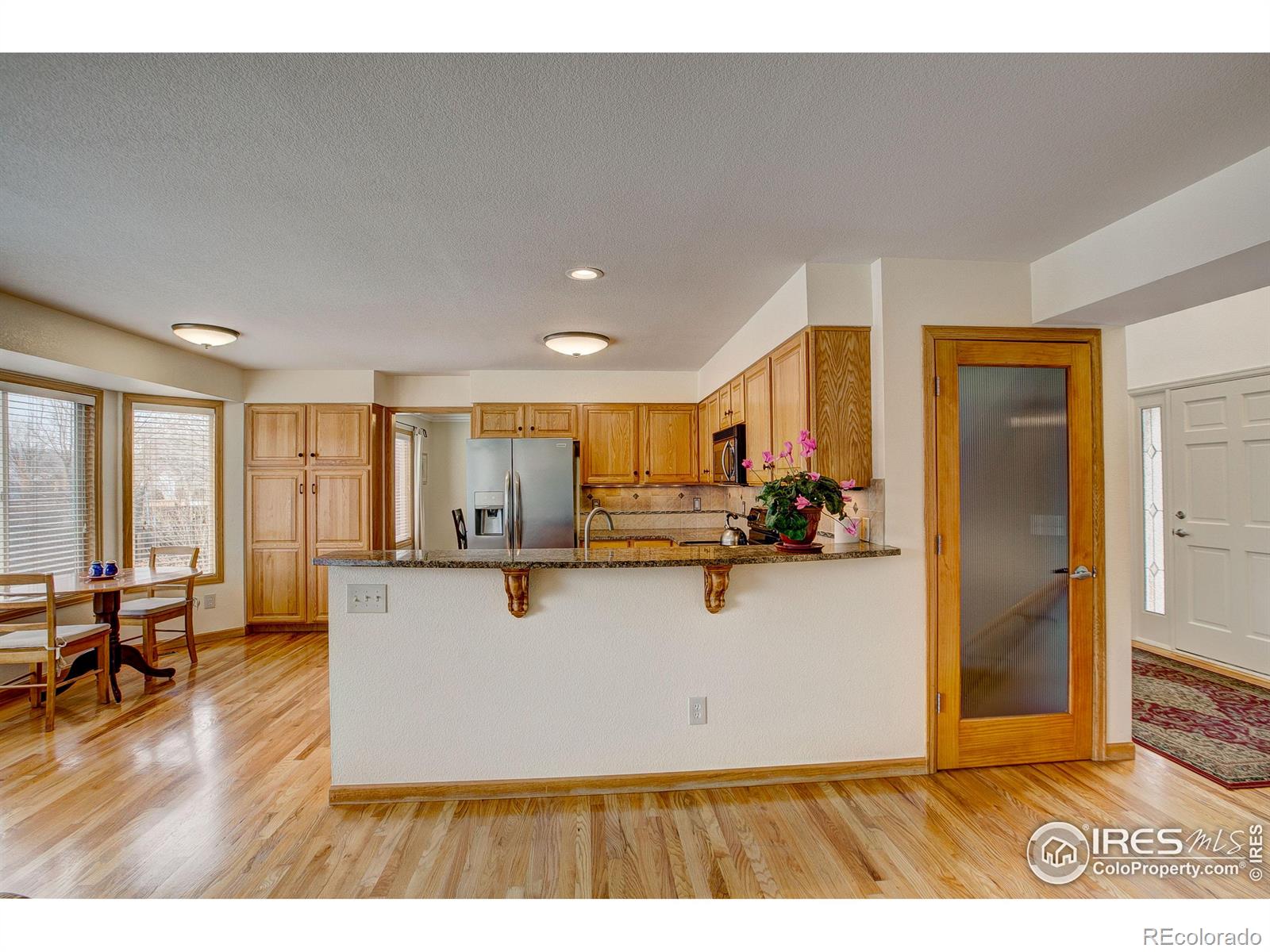 MLS Image #7 for 1481  silverwood court,windsor, Colorado