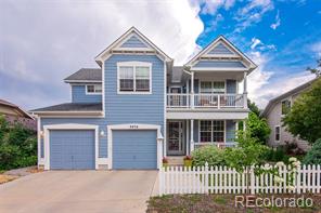 MLS Image #0 for 3076  red deer trail,lafayette, Colorado