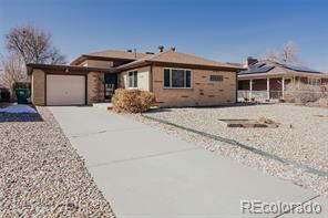 MLS Image #0 for 2231  oakland street,aurora, Colorado