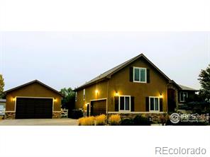 MLS Image #0 for 3471  cottonwood circle,frederick, Colorado