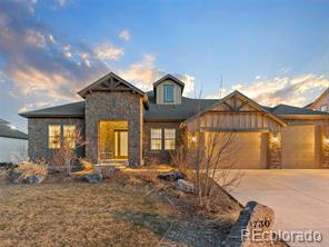 MLS Image #0 for 730  grenville circle,erie, Colorado