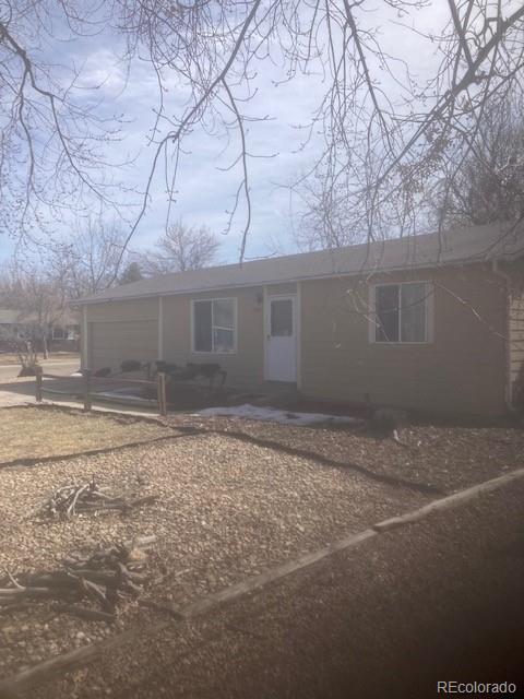 Report Image for 15590 E Bates Avenue,Aurora, Colorado