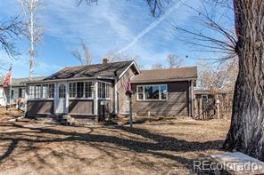 MLS Image #0 for 4412 s lincoln street,englewood, Colorado