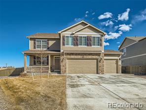 MLS Image #0 for 162  haymaker lane,severance, Colorado