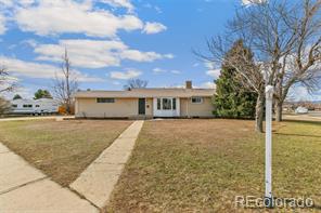 MLS Image #0 for 6808 s birch way,centennial, Colorado