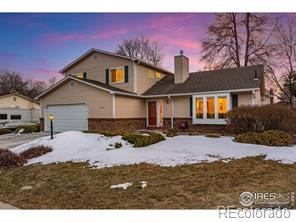 MLS Image #0 for 1106 s redbud drive,loveland, Colorado