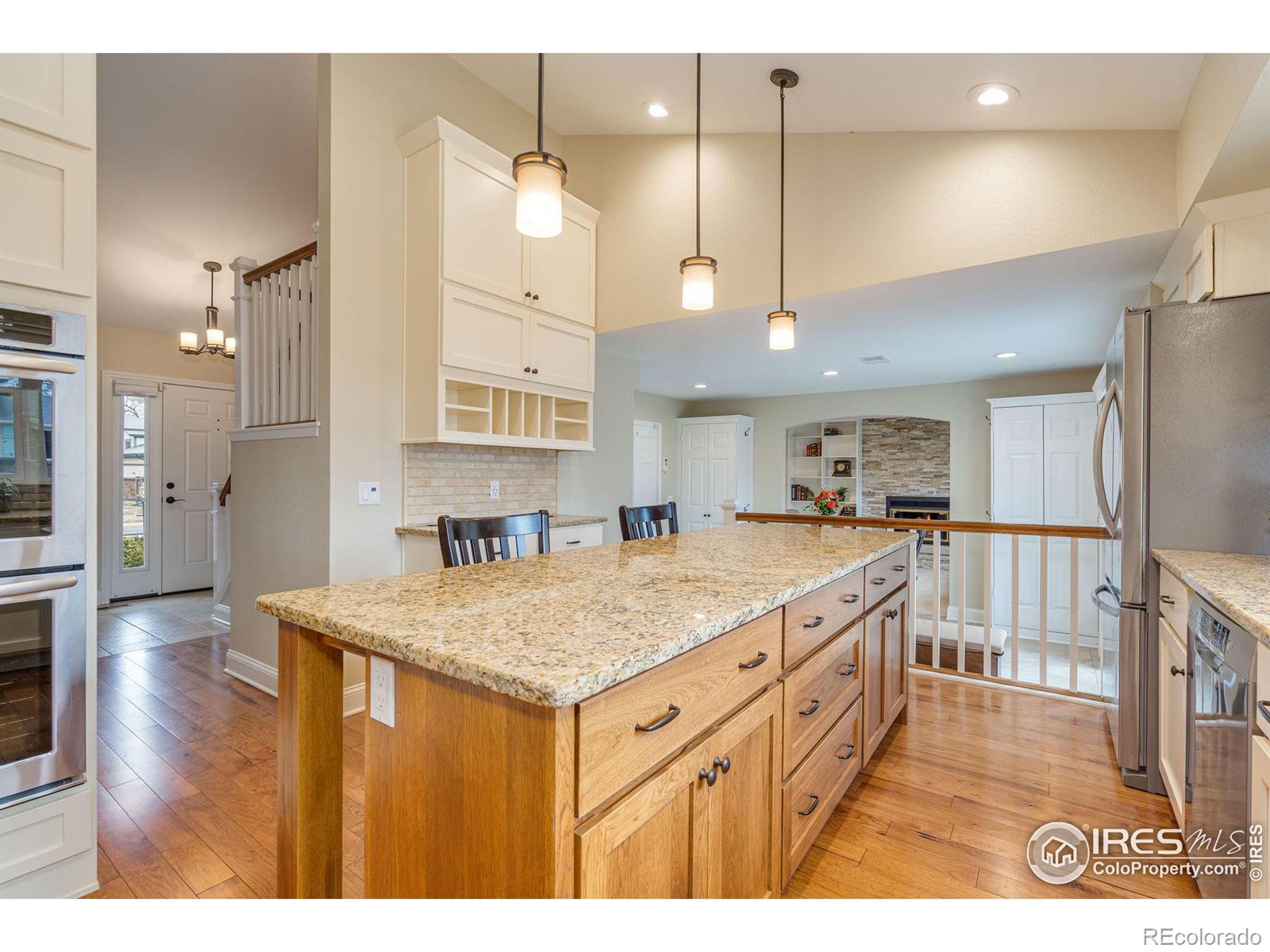 MLS Image #11 for 1106 s redbud drive,loveland, Colorado