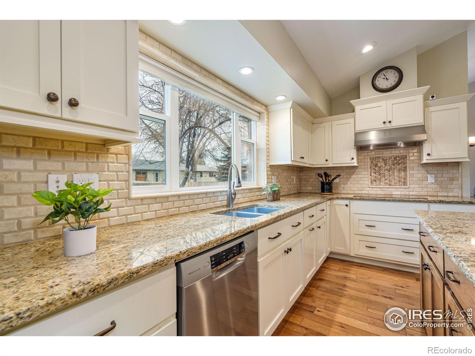 MLS Image #12 for 1106 s redbud drive,loveland, Colorado