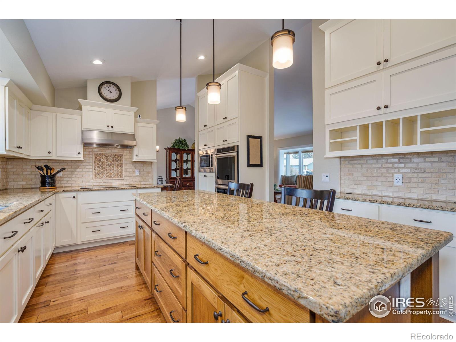 MLS Image #13 for 1106 s redbud drive,loveland, Colorado