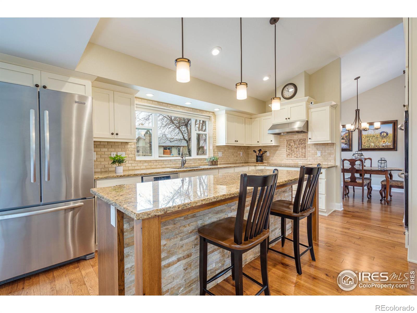 MLS Image #14 for 1106 s redbud drive,loveland, Colorado