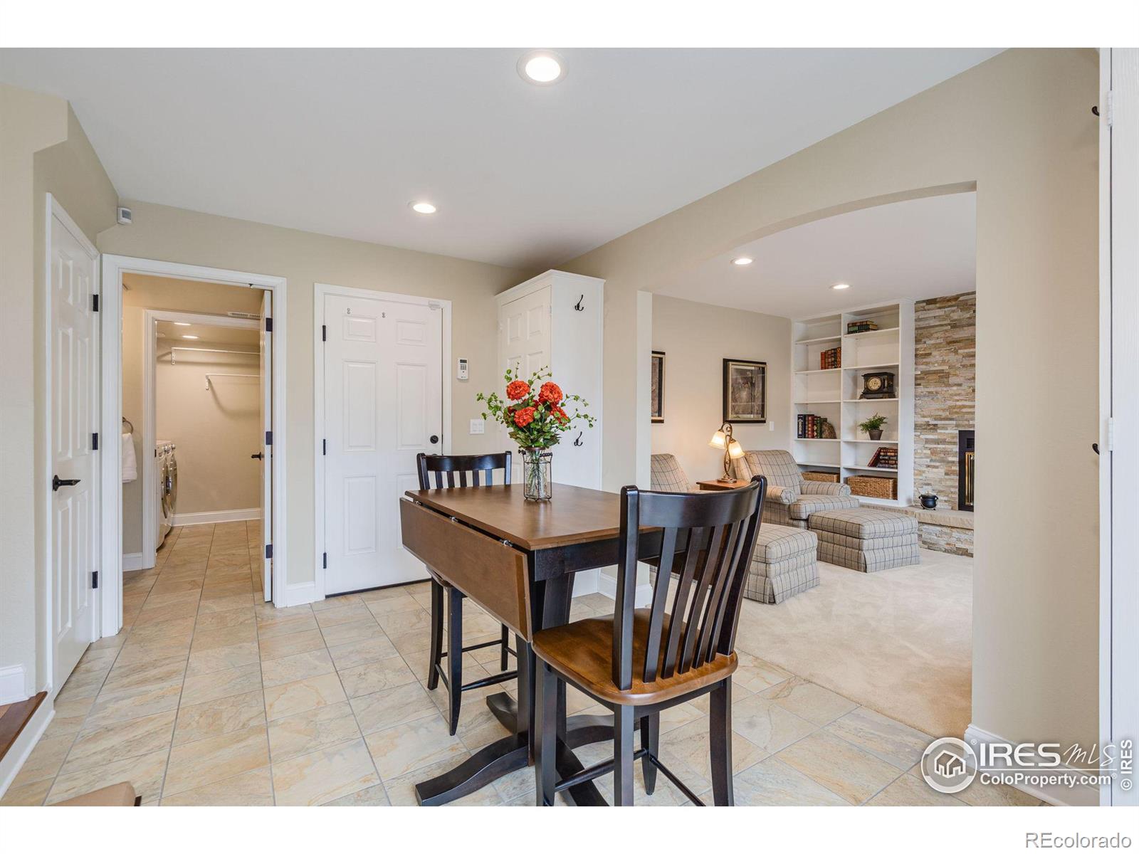 MLS Image #16 for 1106 s redbud drive,loveland, Colorado