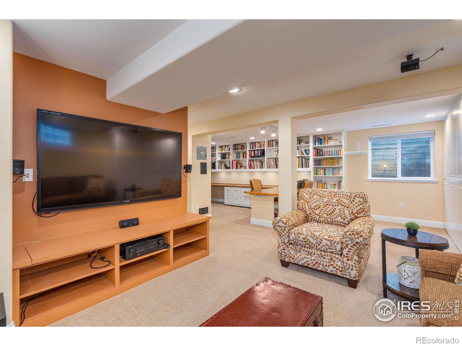 MLS Image #24 for 1106 s redbud drive,loveland, Colorado