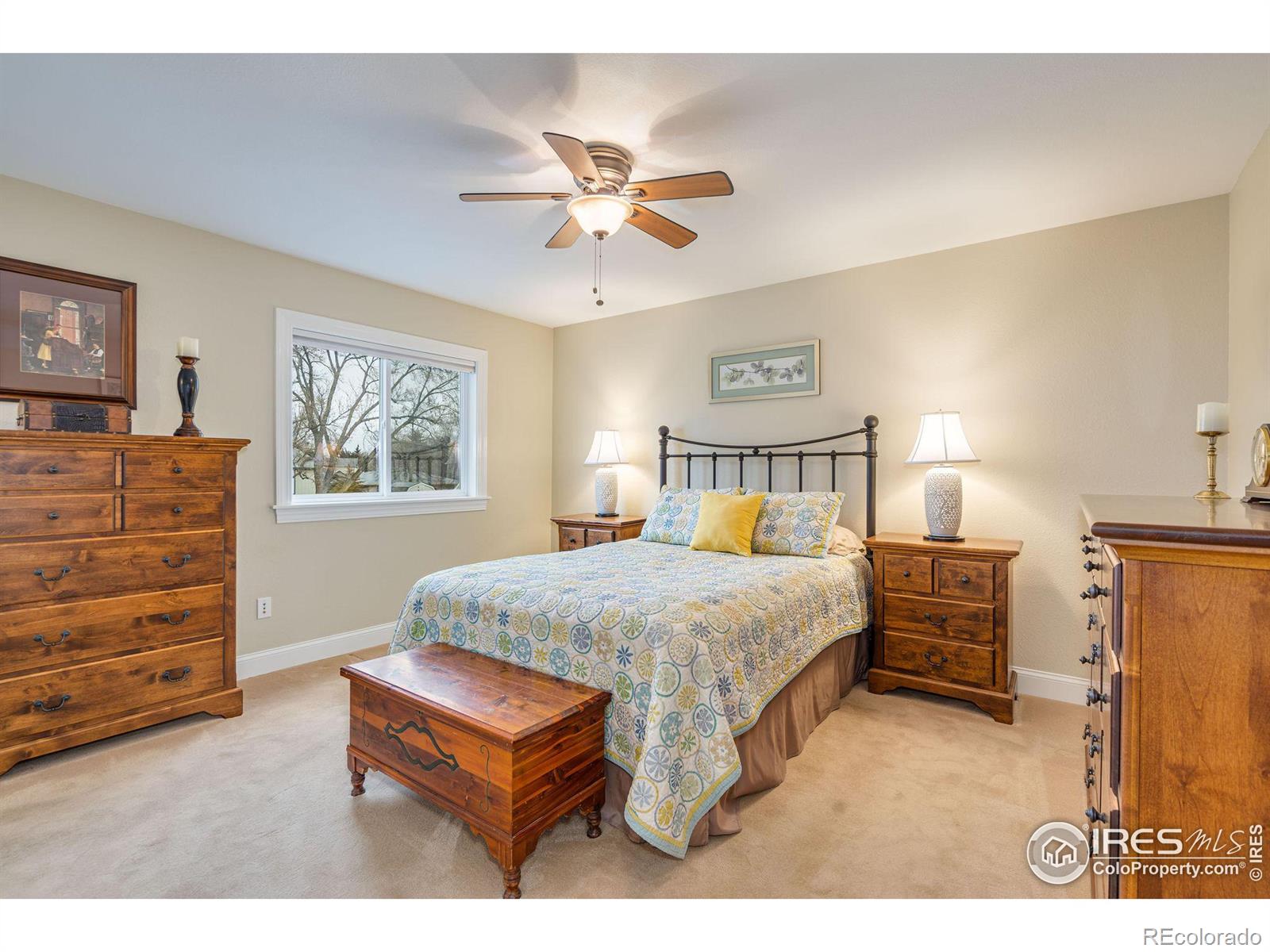 MLS Image #26 for 1106 s redbud drive,loveland, Colorado