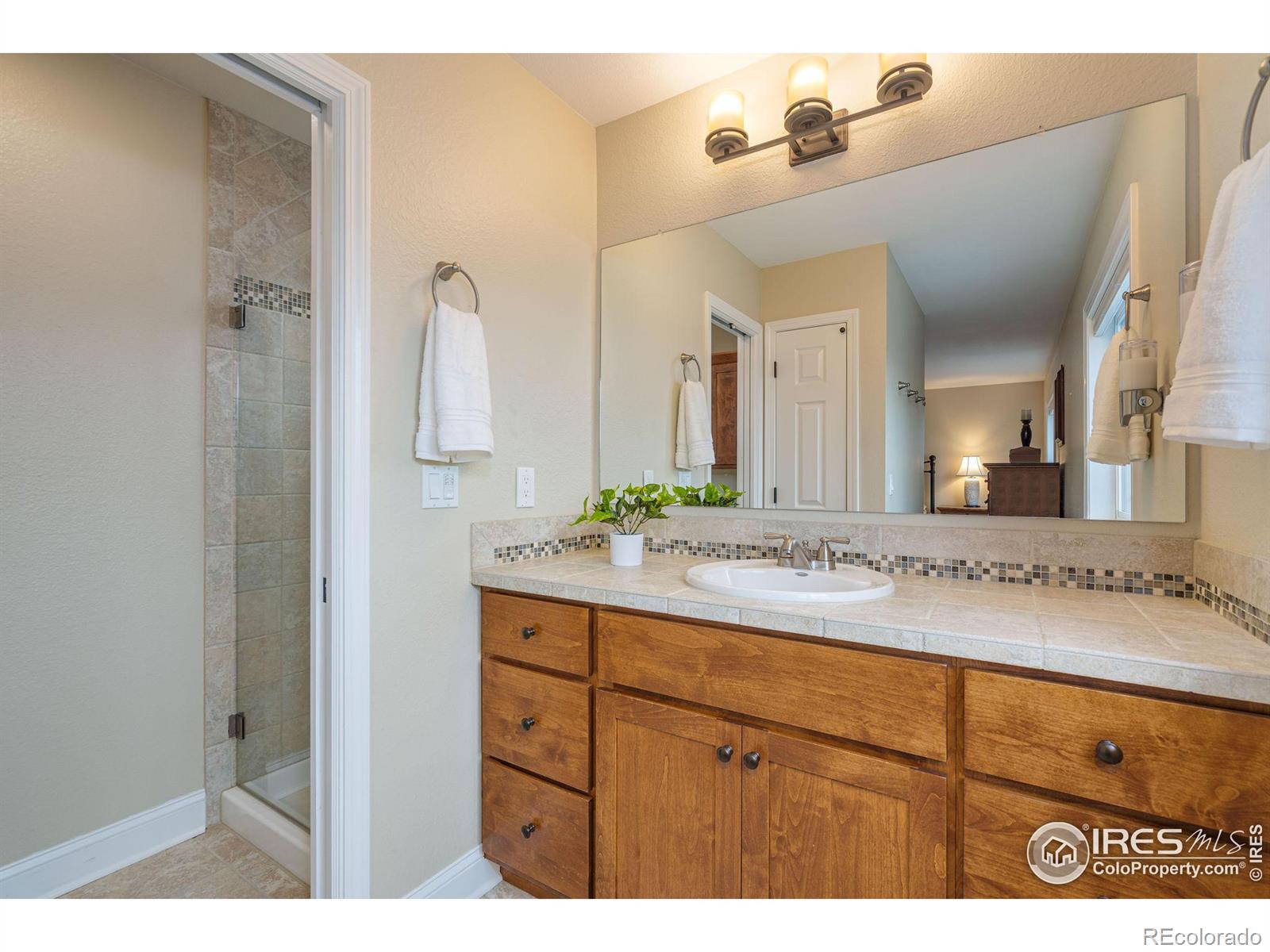 MLS Image #28 for 1106 s redbud drive,loveland, Colorado